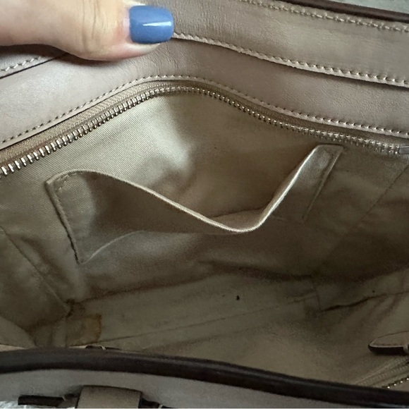 Coach Crossbody Bag - Picture 9 of 9